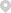 []洁鑫整体卫生间生产厂家(许昌市分公司)